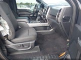 Ford F-150 Xlt 1FTEW1E52KFC78932 снимка