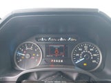 Ford F-150 Xlt 1FTEW1E52KFC78932 снимка