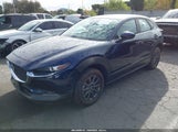 Mazda Cx-30 2.5 S 3MVDMBAMXPM565638 снимка