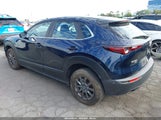 Mazda Cx-30 2.5 S 3MVDMBAMXPM565638 снимка