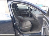 Mazda Cx-30 2.5 S 3MVDMBAMXPM565638 снимка