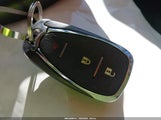 Chevrolet Traverse Ls 1GNERFKWXJJ285843 снимка