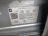 Chevrolet Traverse Ls 1GNERFKWXJJ285843 снимка