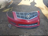 Cadillac Srx Standard 3GYFNGE3XCS655880 снимка