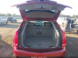 Cadillac Srx Standard 3GYFNGE3XCS655880 снимка