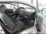 Honda Civic Lx 2HGFG3B55FH507045 снимка