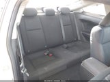 Honda Civic Lx 2HGFG3B55FH507045 снимка
