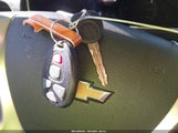Chevrolet Traverse Ltz 1GNKRLKD2DJ261329 снимка