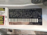 Toyota Camry Se Awd 4T1G11BK2LU008335 photo
