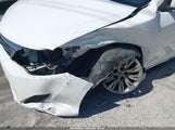 Toyota Camry Le 4T1BF1FK3CU536729 снимка