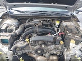 Subaru Impreza 2.0I Premium 4S3GTAD63J3705501 снимка