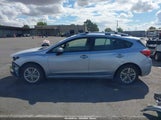 Subaru Impreza 2.0I Premium 4S3GTAD63J3705501 снимка