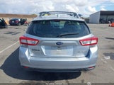 Subaru Impreza 2.0I Premium 4S3GTAD63J3705501 снимка