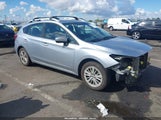 Subaru Impreza 2.0I Premium 4S3GTAD63J3705501 снимка