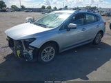 Subaru Impreza 2.0I Premium 4S3GTAD63J3705501 снимка