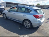 Subaru Impreza 2.0I Premium 4S3GTAD63J3705501 снимка