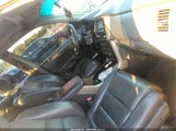 Honda Pilot Ex-L 5FNYF18758B030939 снимка