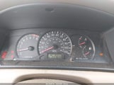 Toyota Corolla Ce 1NXBR32E75Z484964 снимка