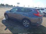 Honda Cr-V Ex-L/Ex-L Navi 7FARW1H85HE013334 photo