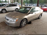 Honda Accord 2.4 Lx JHMCM56437C019318 снимка
