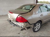 Honda Accord 2.4 Lx JHMCM56437C019318 снимка