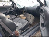 Hyundai Tiburon Base Pkg 1, 2 5/Base Pkg 3 4 KMHJG25F3YU204798 снимка