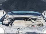 Acura Mdx 2HNYD18201H526851 снимка