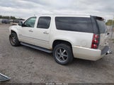 GMC Yukon Xl  Denali 1GKS2MEF4BR126629 снимка