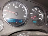 GMC Yukon Xl  Denali 1GKS2MEF4BR126629 снимка