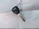 Honda Civic Lx 1HGES16562L071571 снимка