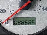 Honda Civic Lx 1HGES16562L071571 снимка