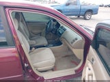 Honda Civic Lx 1HGES16562L071571 снимка