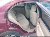 Honda Civic Lx 1HGES16562L071571 снимка