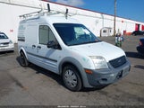 Ford Transit Connect Xl NM0LS7AN7DT163577 снимка