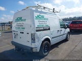 Ford Transit Connect Xl NM0LS7AN7DT163577 снимка