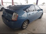 Toyota Prius JTDKB20U577617123 снимка