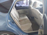 Toyota Prius JTDKB20U577617123 снимка