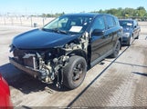 Toyota Rav4 Le 2T3ZFREV6JW499592 снимка