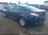 Kia Optima Lx 5XXGM4A76DG178649 снимка
