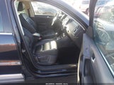 Volkswagen Tiguan Se WVGAV7AX9CW557612 снимка