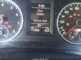 Volkswagen Tiguan Se WVGAV7AX9CW557612 снимка