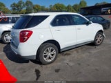 Chevrolet Equinox Lt 2GNALCEK3G1182399 снимка