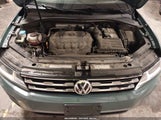 Volkswagen Tiguan 2.0T Se/2.0T Sel/2.0T Sel R-Line/2.0T Sel R-Line Black 3VV2B7AX0KM186177 photo