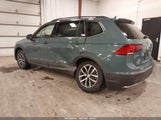 Volkswagen Tiguan 2.0T Se/2.0T Sel/2.0T Sel R-Line/2.0T Sel R-Line Black 3VV2B7AX0KM186177 photo