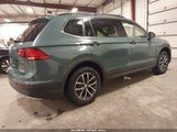 Volkswagen Tiguan 2.0T Se/2.0T Sel/2.0T Sel R-Line/2.0T Sel R-Line Black 3VV2B7AX0KM186177 photo