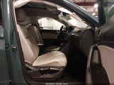 Volkswagen Tiguan 2.0T Se/2.0T Sel/2.0T Sel R-Line/2.0T Sel R-Line Black 3VV2B7AX0KM186177 photo
