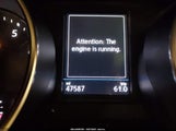 Volkswagen Tiguan 2.0T Se/2.0T Sel/2.0T Sel R-Line/2.0T Sel R-Line Black 3VV2B7AX0KM186177 photo