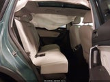 Volkswagen Tiguan 2.0T Se/2.0T Sel/2.0T Sel R-Line/2.0T Sel R-Line Black 3VV2B7AX0KM186177 photo