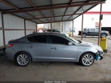 Acura Ilx Premium Package/Technology Plus Package 19UDE2F74HA000853 снимка