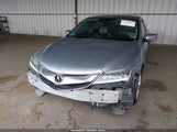 Acura Ilx Premium Package/Technology Plus Package 19UDE2F74HA000853 снимка